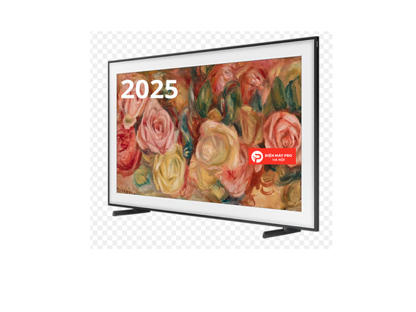 Smart Tivi Samsung 65LS03F khung tranh 4K 65 inch 2025 (QA65LS03FAKXXV)