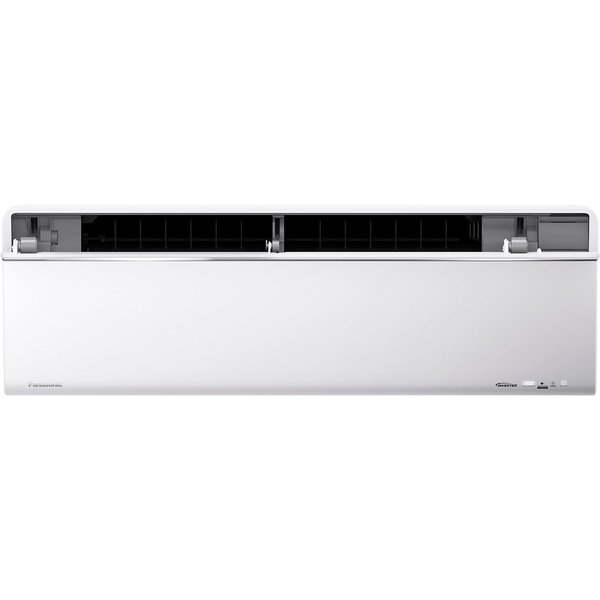 Điều hòa Panasonic 12000 BTU 1 chiều Inverter CU/CS-VU12UKH-8 gas R-32 Rẻ Nhất