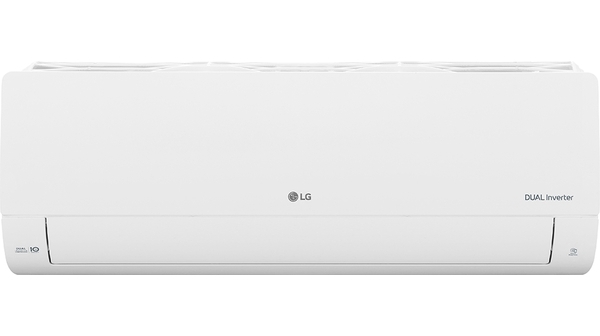 Điều hòa LG 1 chiều Inverter 18.000BTU V18ENF1