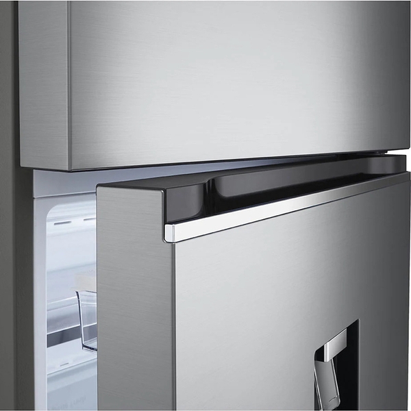 TỦ LẠNH SMART INVERTER LG 394 LÍT GN-D392PSA