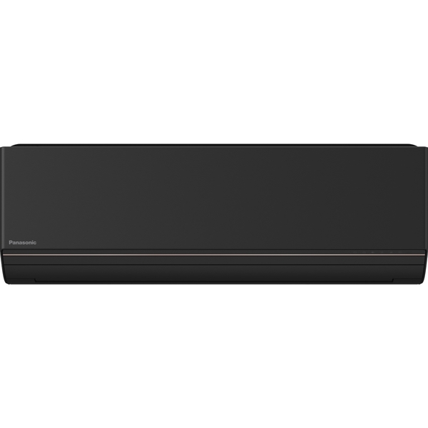 Máy lạnh Panasonic Inverter 1.5 HP CU/CS-AU12BKH Mới 100%