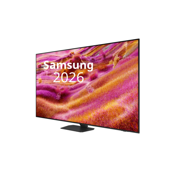 Smart Tivi Samsung Neo QLED 4K 75QN90H 75 inch 2026 (QA75QN90H) Rẻ Nhất Mới 100%