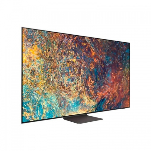 TIVI SAMSUNG QE55QN90B 55 OLED ULTRAHD 4K