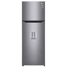 Tủ Lạnh LG Inverter 333 Lít GN-D315S