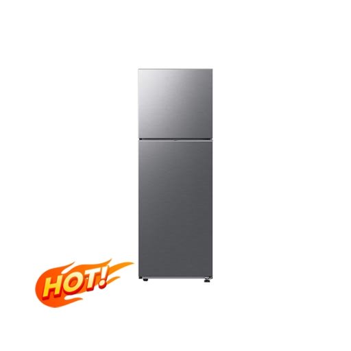 Tủ lạnh Samsung RT31CG5424S9SV  Inverter 305 lít Kho Điện Máy Pro Hà Nội