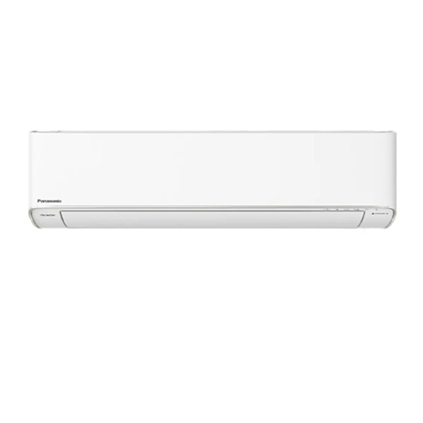 Điều hòa Panasonic 1 chiều CU/CS-U24ZKH-8 Inverter 24000BTU Rẻ Nhất