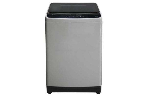 Máy Giặt LG 9 Kg T2109NT1G Mới 100%