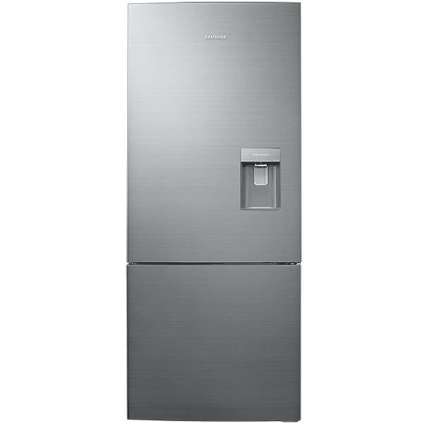 Tủ lạnh Samsung 424 lít Inverter RL4034SBAS8/SV