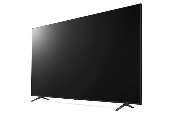 Tivi 4K LG 86UP8000PTB Smart 86 inch
