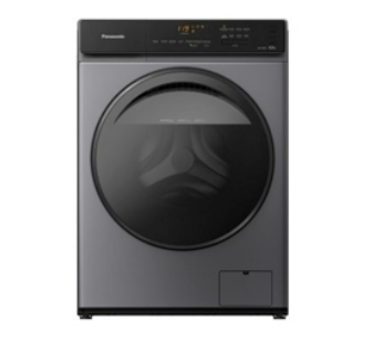 Máy giặt Panasonic Inverter 9kg NA-V90FA1LVT Kho ĐIện Máy Pro Giá Rẻ Nhất