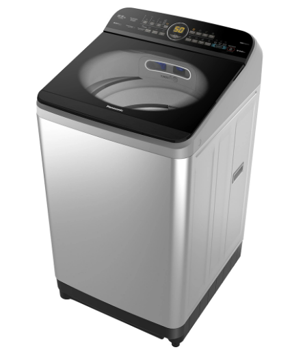 Máy giặt Panasonic Inverter 9.5 kg NA-FD95X1LRV Kho ĐIện Máy Pro Giá Rẻ Nhất Mới 100%