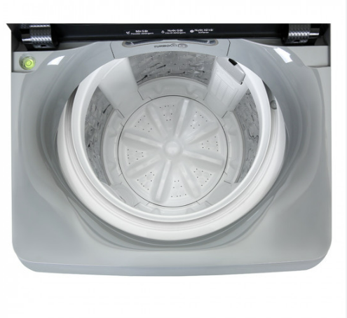 Máy giặt Panasonic 10 kg NA-F10S10BRV Kho ĐIện Máy Pro Giá Rẻ Nhất