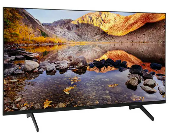Google Tivi Sony 4K 43 inch KD-43X81DK Kho Điện Máy Pro Giá Rẻ Nhất