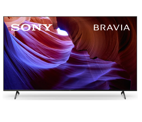 Google Tivi Sony 4K 43 inch KD-43X81DK Kho Điện Máy Pro Giá Rẻ