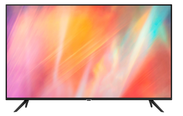 Tivi Samsung UA65AU7002 Smart   4K 65 inch  65AU7002 CHính Hãng Giá Rẻ Nhất