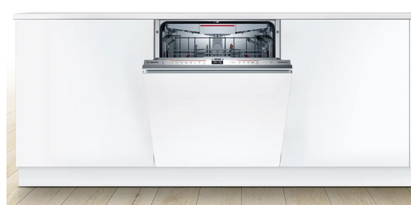 Máy Rửa Bát Âm Toàn Phần – 60CM HMH.SMV6ZCX42E Series 6 Giá Rẻ Nhất Miền Bắc