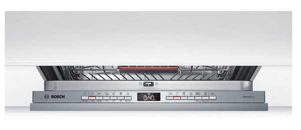 Máy rửa bát âm tủ 13 bộ Bosch SMV4ECX14E Kho Điện Máy Pro Giá Rẻ