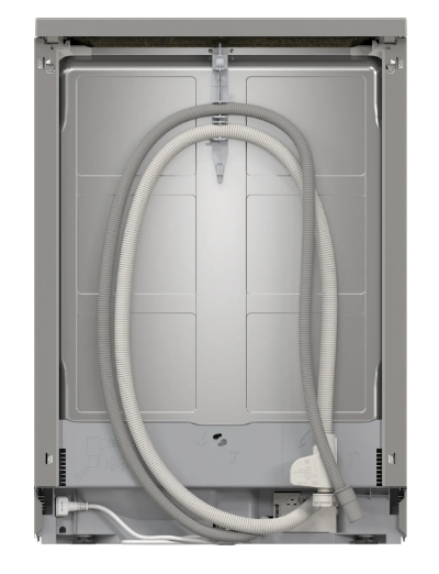 Máy rửa chén độc lập 60 cm Màu SMS6ZCI49E Series 6  Giá Rẻ Nhất Miền Bắc