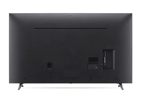 Smart Tivi LG QNED 4K 65 Inch 65QNED91SQA Kho Điện Máy Pro Giá Rẻ