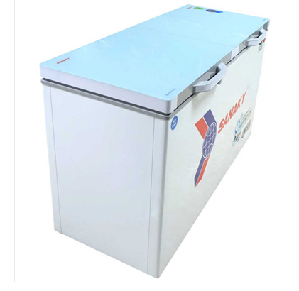 Tủ đông Sanaky 270 lít TD.VH3699A2KD Chính Hãng Giá Rẻ Nhất Hà Nội