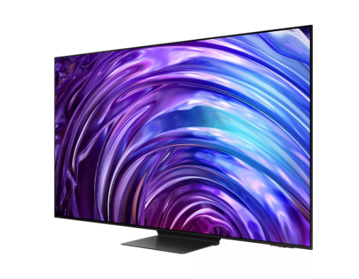 Smart Tivi Samsung 77S95D OLED 4K 77inch ( QA77S95D )Model 2024 Giá tốt Rẻ nhất  Chính Hãng