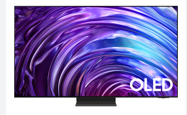 Smart TV Samsung 77S95D OLED 4K 77inch ( QA77S95D )Model 2024 Giá tốt Chính Hãng