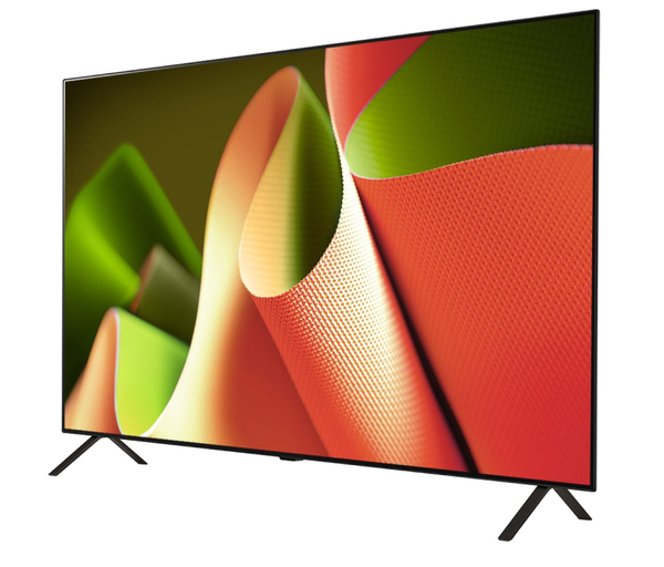 Smart Tivi LG OLED 4K 65 Inch OLED 65B4PSA Kho Điện Máy Pro Giá Rẻ Nhất Miền bắc