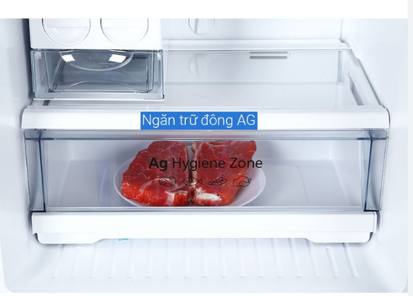 Tủ lạnh Panasonic Inverter 306 lít NR-TV341VGMV Kho Điện Máy Pro Giá Rẻ