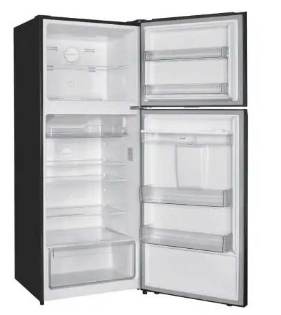 Tủ lạnh Sharp Inverter 417 lít SJ-X417WD-DG Mới 100% Chính Hãng Giá Rẻ