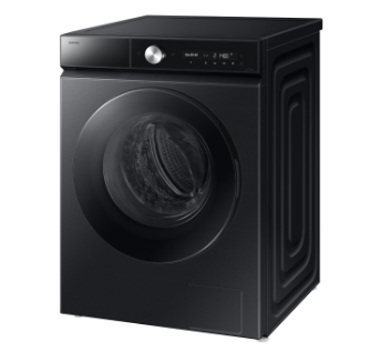 Máy giặt Samsung Inverter 11 kg WW11CB944DGBSV Chính Hãng Giá Rẻ