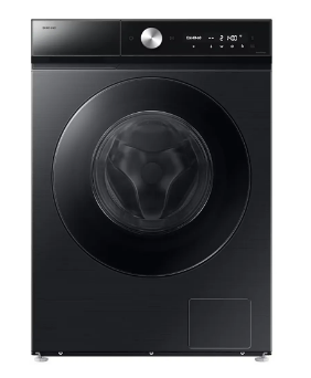 Máy giặt Samsung Inverter 11 kg WW11CB944DGBSV Chính Hãng Giá Rẻ