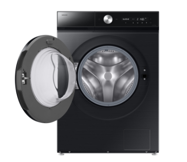 Máy giặt Samsung Inverter 11 kg WW11CB944DGBSV Chính Hãng Giá Rẻ