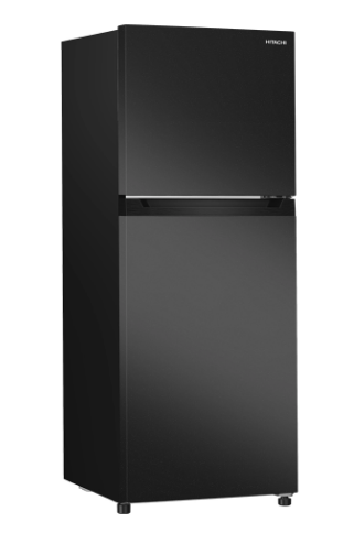 Tủ lạnh Hitachi Inverter 260 lít HRTN5275MFUVN Chính Hãng Mới 100%