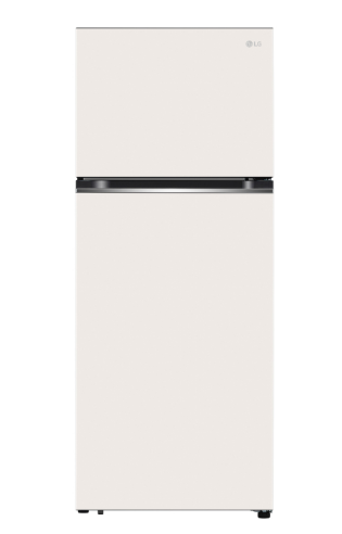 Tủ lạnh LG Inverter 395 lít GN-B392BG Mới 100% Chính Hãng