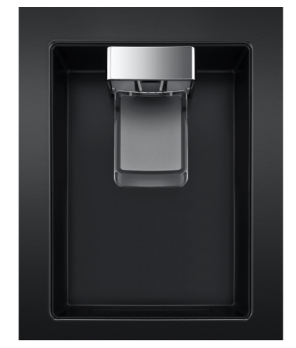 Tủ lạnh LG Inverter 335 lít LTD33BLM Mới 100% Giá Rẻ