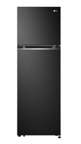 Tủ lạnh LG GV-B262BL Inverter 266 lít Chính hãng Giá Rẻ Nhất