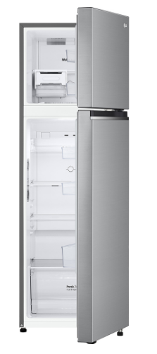 Tủ lạnh LG  GV-B262PS  Inverter 266 lít Chính hãng Mới 100%