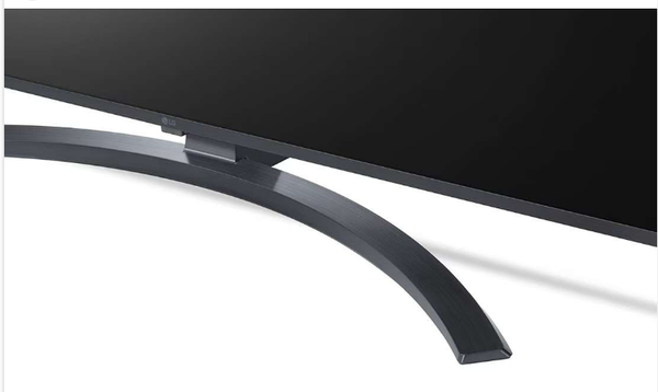 Smart Tivi LG 4K 55 inch 55UR811C0SB Mới 100% Giá Rẻ Nhất