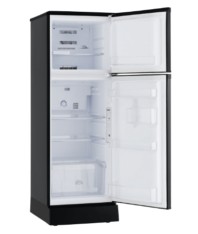 Tủ lạnh Funiki 147 lít HR T6147TDG Chính Hãng Mới 100%