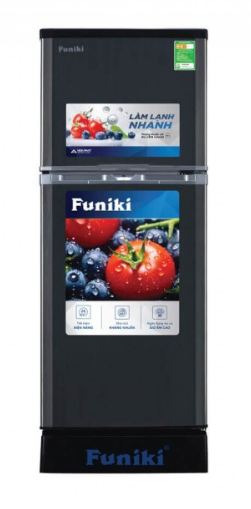 Tủ lạnh Funiki 120 lít FR-125CI.1 Kho Điện Máy Pro Giá Rẻ