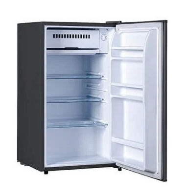 Tủ lạnh Funiki 90 lít FR-91DSU Kho Điện Máy Pro Hà Nội Giá Rẻ 