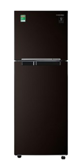 Tủ lạnh Samsung Inverter 236 lít RT22M4032BY/SV  Mới 100% Giá Rẻ Nhất