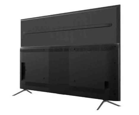 Google Tivi TCL QLED 4K 85 inch 85C645 Mới 100% Giá Rẻ Nhất