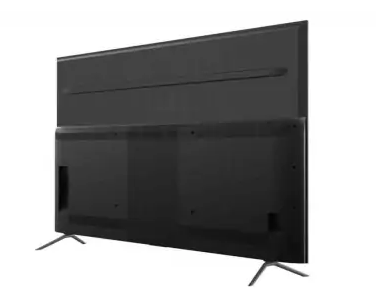 Google Tivi TCL 75C645 4K 75 Inch Giá Rẻ Nhất