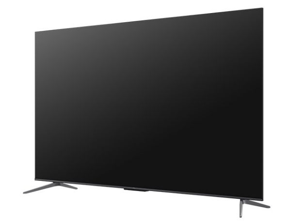 Google Tivi QLED TCL 4K 55 inch 55C645 Mới CHính Hãng 100%