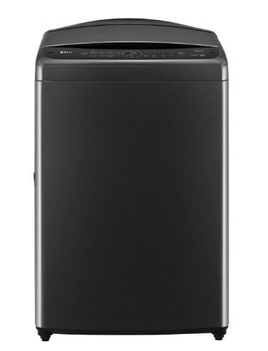 Máy giặt LG AI DD Inverter 17 kg TV2517SV7J Giá Rẻ Nhất Miền Bắc