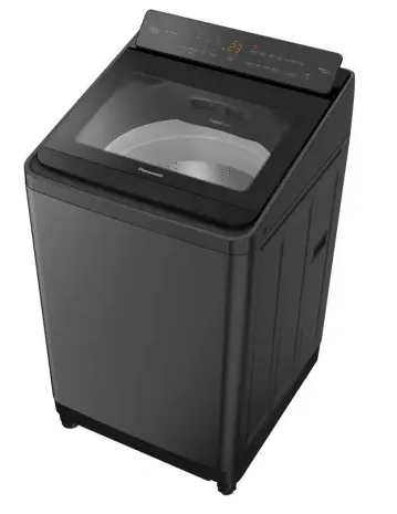 Máy giặt Panasonic Inverter 13.5 kg NA-FD135X3BV Mới 100 Giá Rẻ CHính Hãng