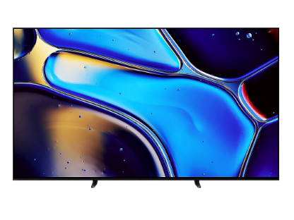 Google Tivi OLED Sony 4K 65 inch K-65XR80  KHO SONY CHÍNH HÃNG