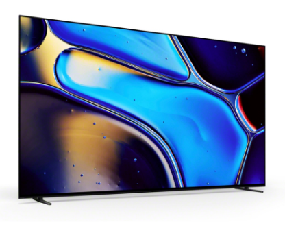 Google Tivi OLED Sony 4K 65 inch K-65XR80  KHO SONY CHÍNH HÃNG