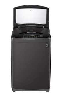 Máy giặt LG T2350VSAB  TurboDrum Inverter 10.5 kg giá rẻ